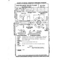 ADS AS43104