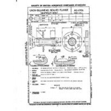 ADS AS43104