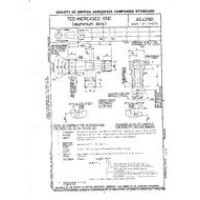 ADS AS43190