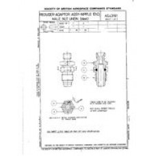 ADS AS43191