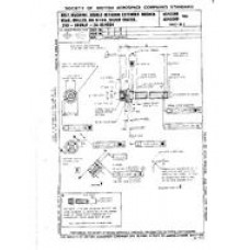 ADS AS43300-399