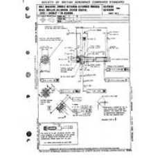 ADS AS43800-899