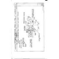 ADS AS46749