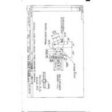 ADS AS46749