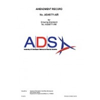ADS AS46771-AR