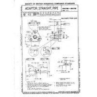 ADS AS47766-787