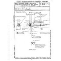 ADS AS48116-199