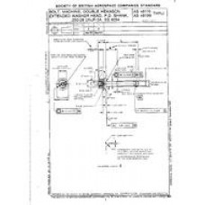 ADS AS48116-199