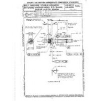 ADS AS48218-299