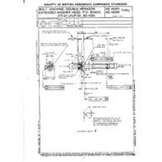 ADS AS48320-399