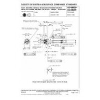 ADS AS48600-699