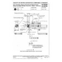 ADS AS48700-799