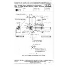 ADS AS48700-799