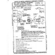 ADS AS54381-390