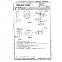 ADS AS54461-464