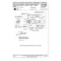 ADS AS54500-599