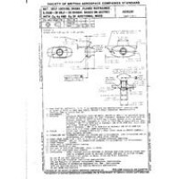 ADS AS55201