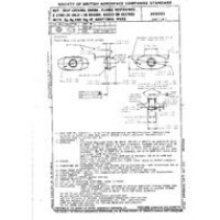 ADS AS55203