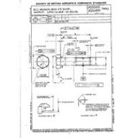 ADS AS56800-899