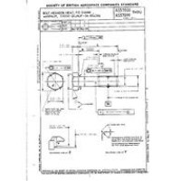 ADS AS57000-099