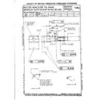 ADS AS58100-199