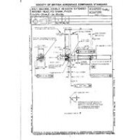 ADS AS60500-599
