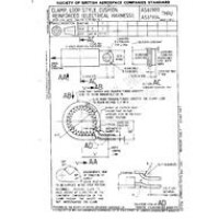 ADS AS61900-934 ADS AS61900-934