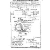 ADS AS61935-969 ADS AS61935-969