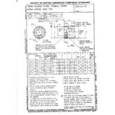 ADS AS62130-139