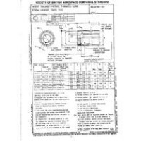 ADS AS62150-159