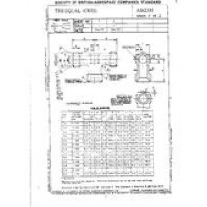 ADS AS62355