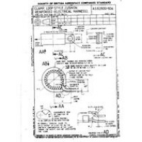 ADS AS62600-634