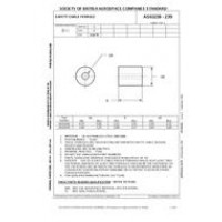 ADS AS63238-239