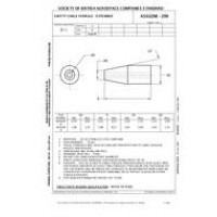 ADS AS63298-299
