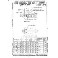 ADS AS63400
