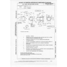 ADS AS63750-761