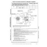 ADS AS64375-378