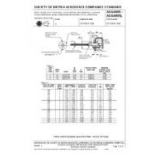 ADS AS64405