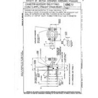 ADS ESC51