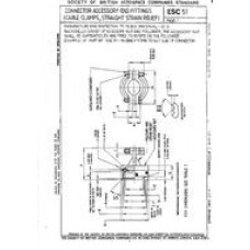 ADS ESC51