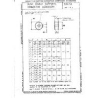 ADS ESC53