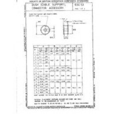 ADS ESC53