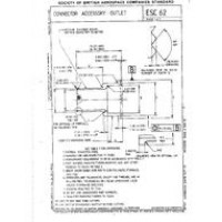 ADS ESC62