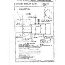 ADS ESC62