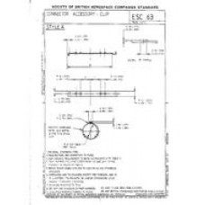 ADS ESC63
