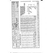 ADS RS2-18