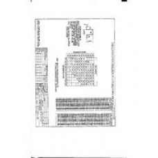 ADS RS133