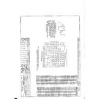 ADS RS136