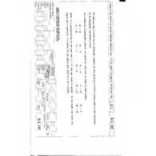 ADS RS197