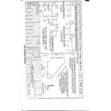 ADS RS210